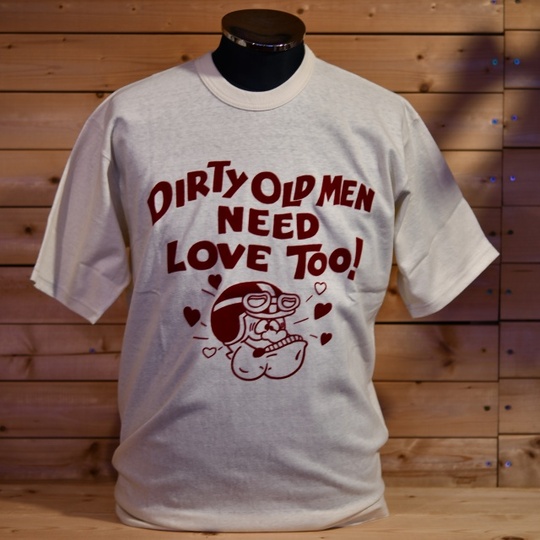 フリーホイーラーズ Freewheelers Tシャツ 