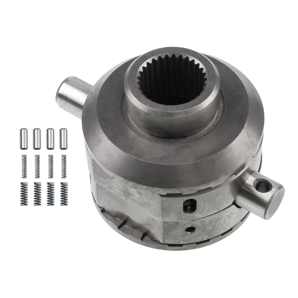 Powertrax Lock-Right AMC Model 20 Differential Automatic Locker