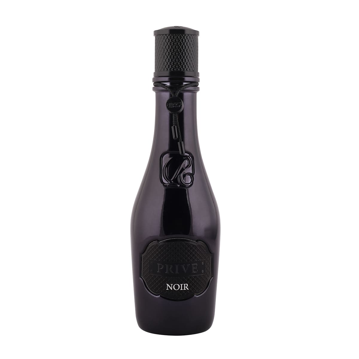 Prive Noir Black for Men by Riiffs – Dark & Intense Fragrance