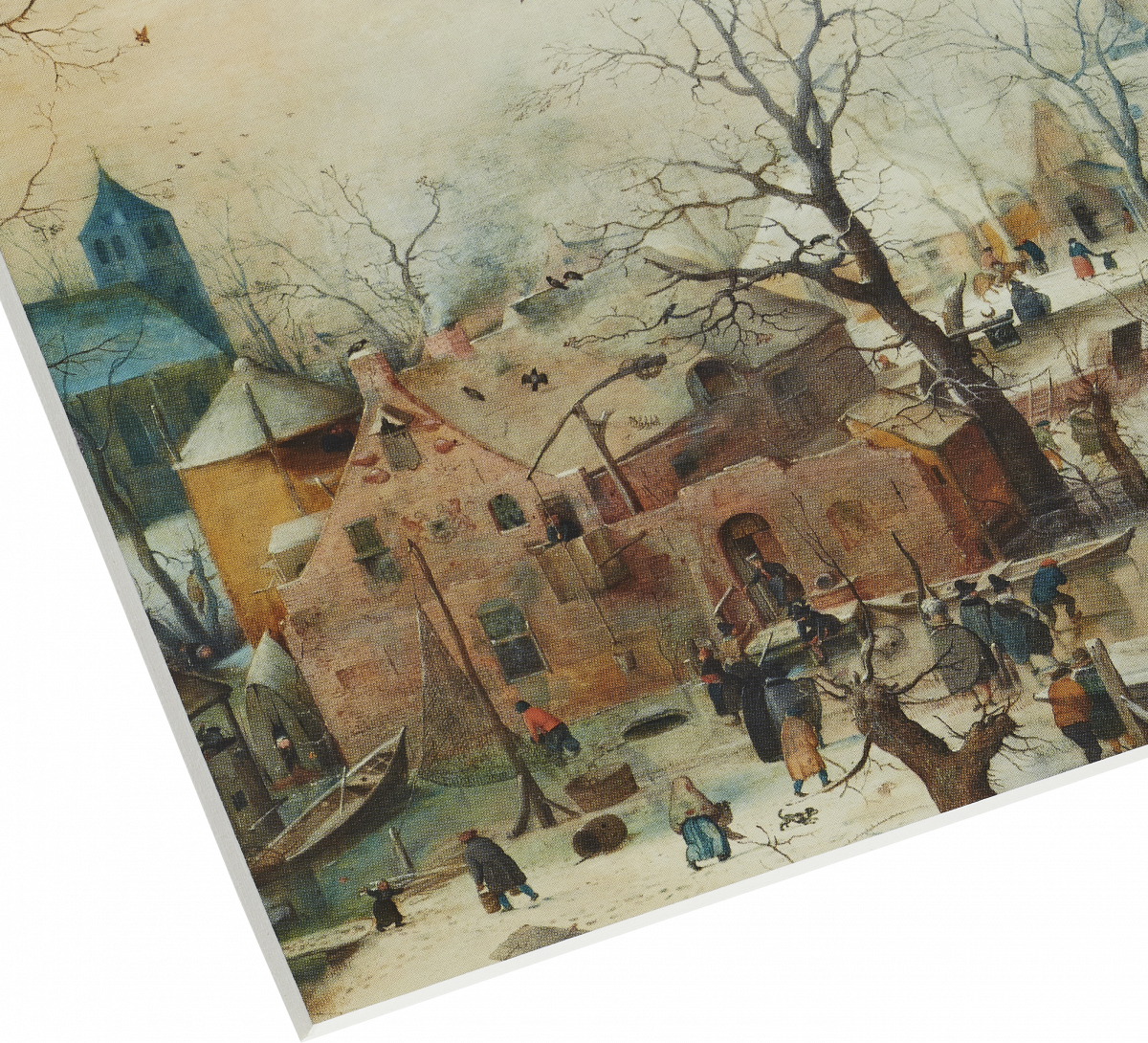 W05227-D_600x600@2x.png