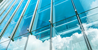 RIVEX®/ICE-µ®｜製品情報｜リケンテクノス株式会社