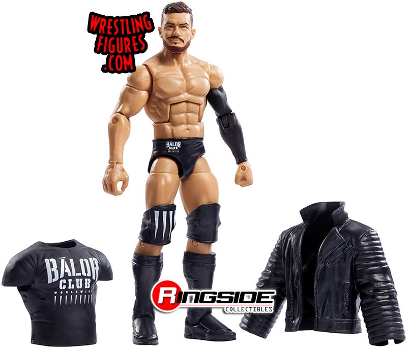 Balor Club