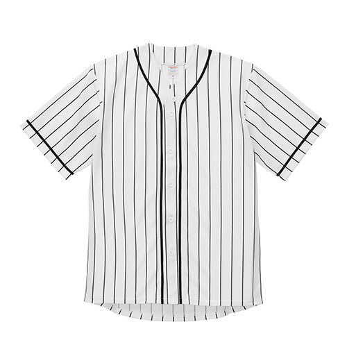 4.1オンス ドライ ベースボールシャツ(0598201) | オリジナルTシャツ