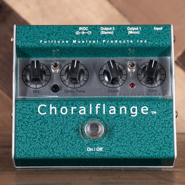 ISS14582_Fulltone_Used_Choralf