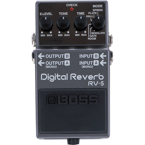 Boss-RV-5_500x.jpg?v=1522082717