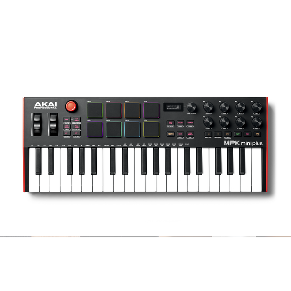 akai-mpk-mini-plus-midi-