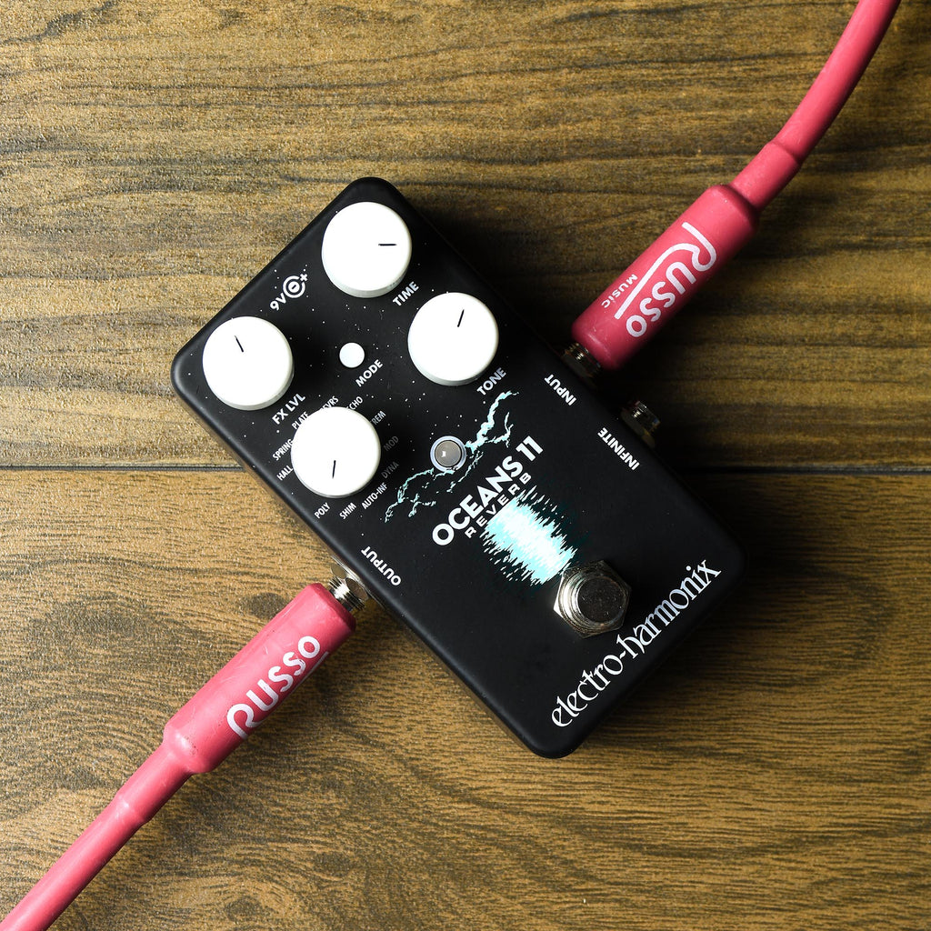 electro-harmonix-oceans-11-
