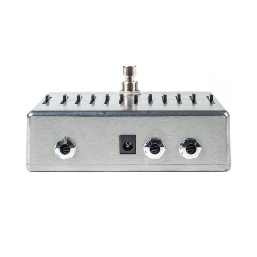 MXR 10-Band EQ