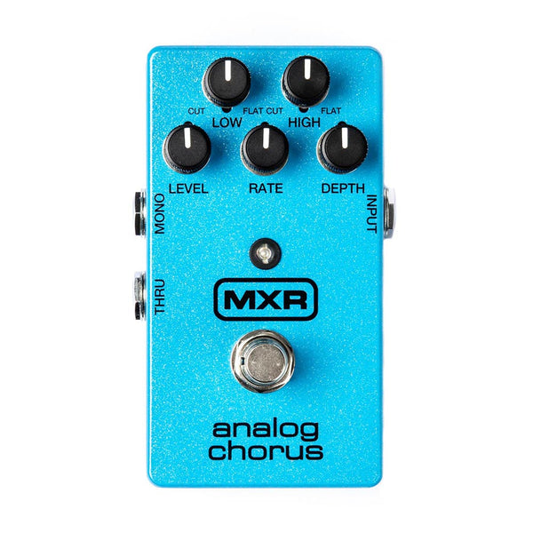 mxr-analog-chorus_1_grande.jpg