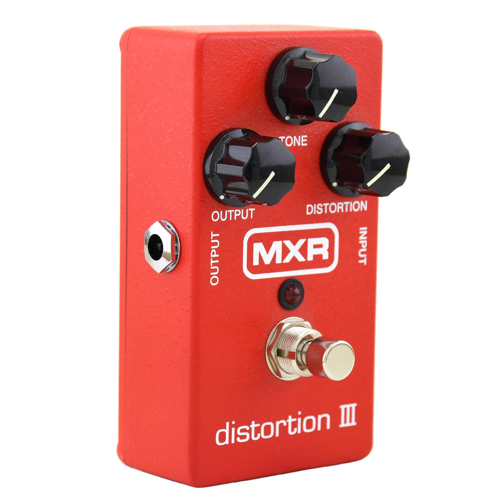 mxr-distortion-iii_3_1024x.jpg