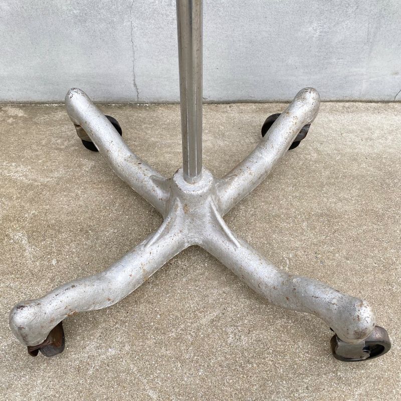 VINTAGE ANTIQUE HANGER RACK ヴィンテージ アンティーク ハンガー