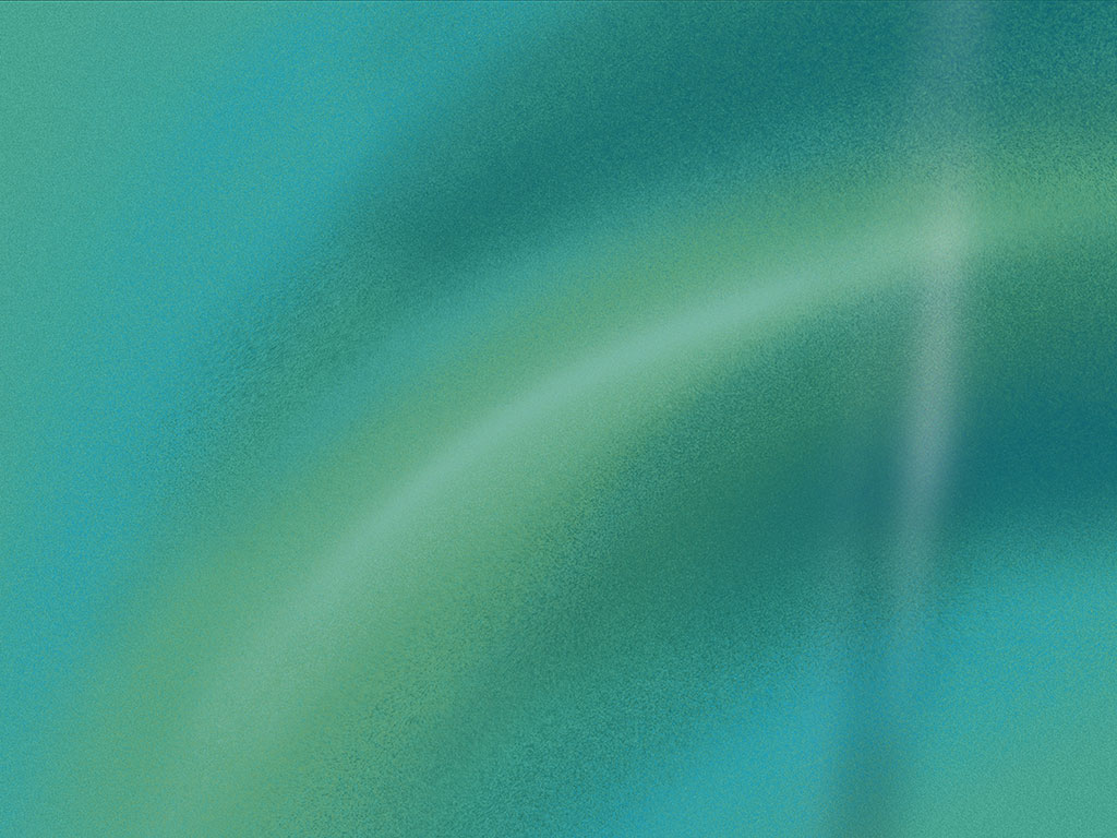 ORACAL® 970RA - Shift Effect Matte Aquamarine 318M Premium