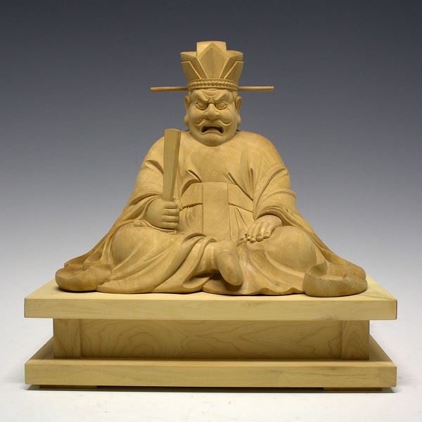 仏像 販売 龍祥-Ryusho- | 仏像や木彫り・縁起物などの販売・通販