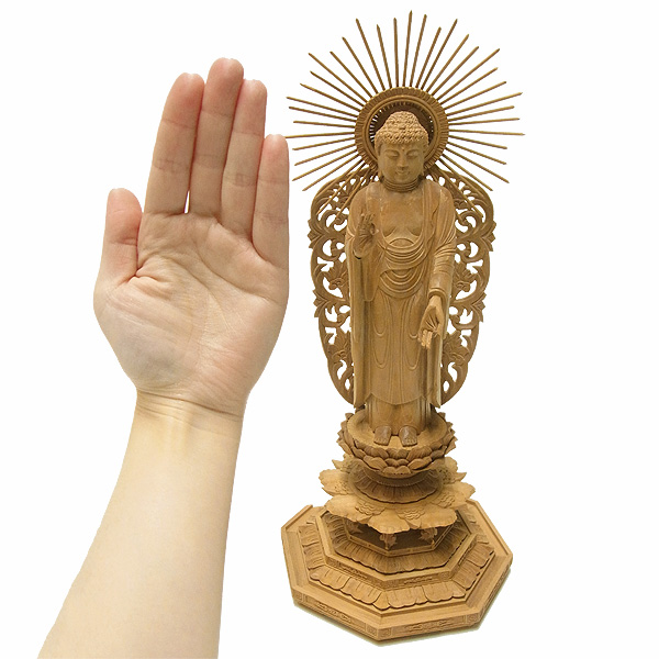 仏像 販売 龍祥-Ryusho- | 仏像や木彫り・縁起物などの販売・通販