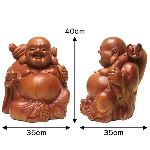 仏像 販売 龍祥-Ryusho- | 仏像や木彫り・縁起物などの販売・通販 / 楠