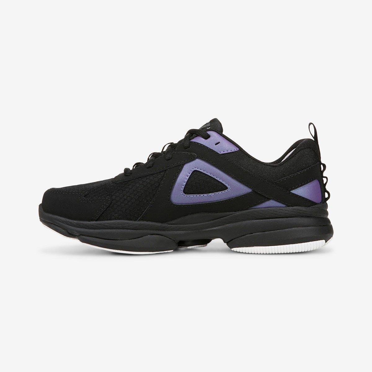 Rykä Devotion XT 3 Training Sneaker | Womens Sneakers