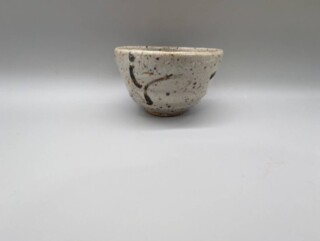 50610-medium.jpg