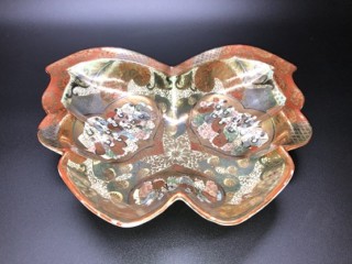 IMG_5808-medium.jpg