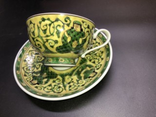 IMG_6657-medium.jpg