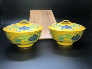 IMG_6305-medium.jpg