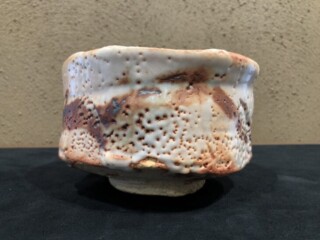 S__39190532-medium.jpg