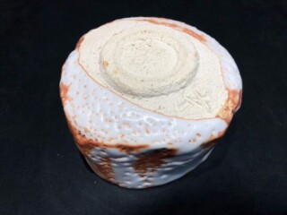 S__38584341-medium.jpg