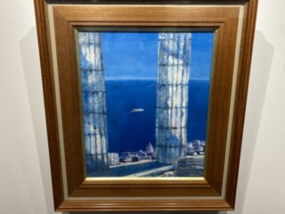 S__9715732-medium.jpg