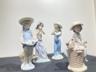 S__1474563-medium.jpg
