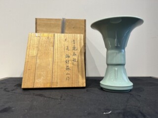 S__504717318-medium.jpg