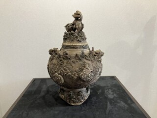 S__4710443-medium.jpg