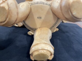 S__33382451-medium.jpg