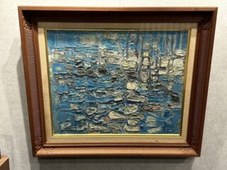 アンドレ・コタボ の作品買取・査定｜無料査定｜骨董品買取 緑和堂