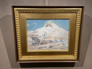 S__216023050-medium.jpg