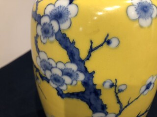S__4456515_0-medium.jpg