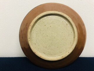 S__87957546_0-medium.jpg
