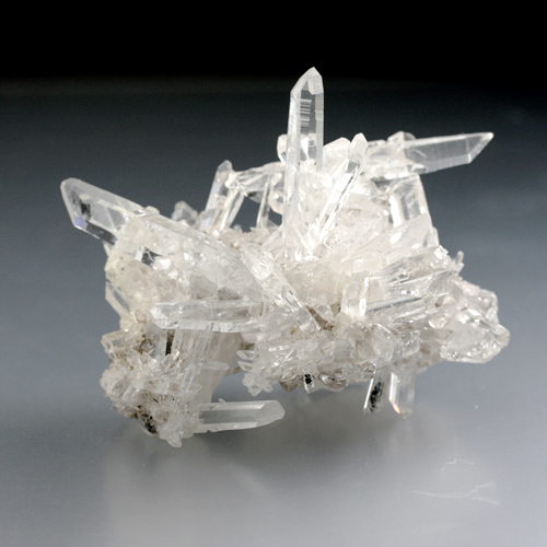 パワーストーン＆水晶のShop タンジェリン » Blog Archive » 中国産
