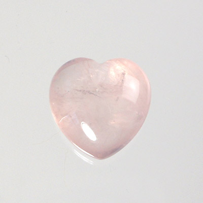 パワーストーン＆水晶のShop タンジェリン » Blog Archive » ローズ