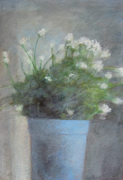 S.C.ART│絵画通販サイト│動物絵画・風景画・版画の通販