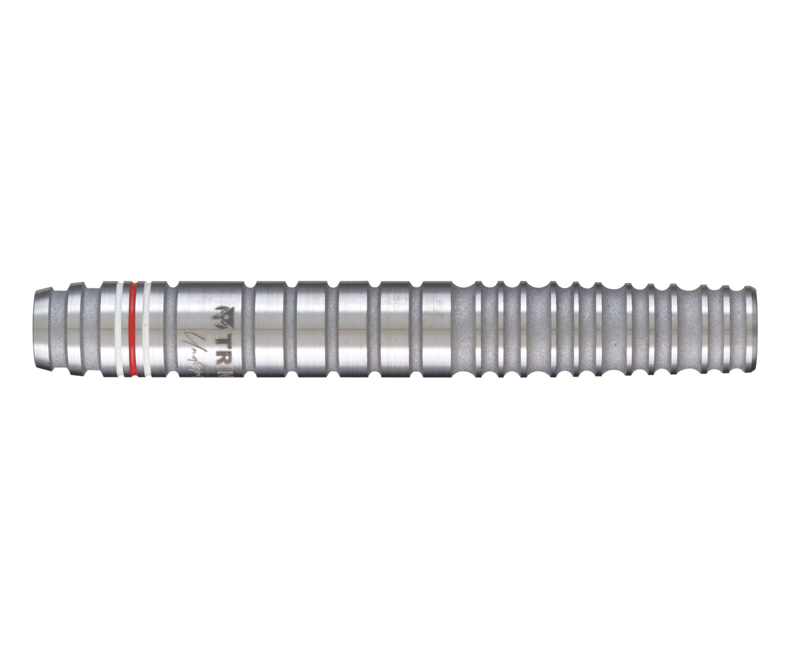 DARTS BARREL【TRiNiDAD】Gomez Type15 山田勇樹Model 20g 2BA – S