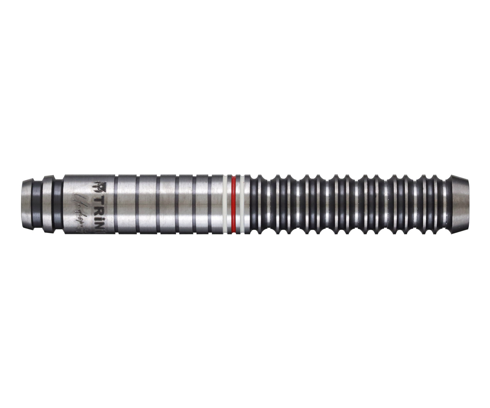 DARTS BARREL【TRiNiDAD】Gomez Type16 山田勇樹Model S-DARTS Limited