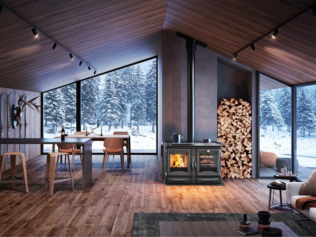 la_nordica_alaska_stove.jpg