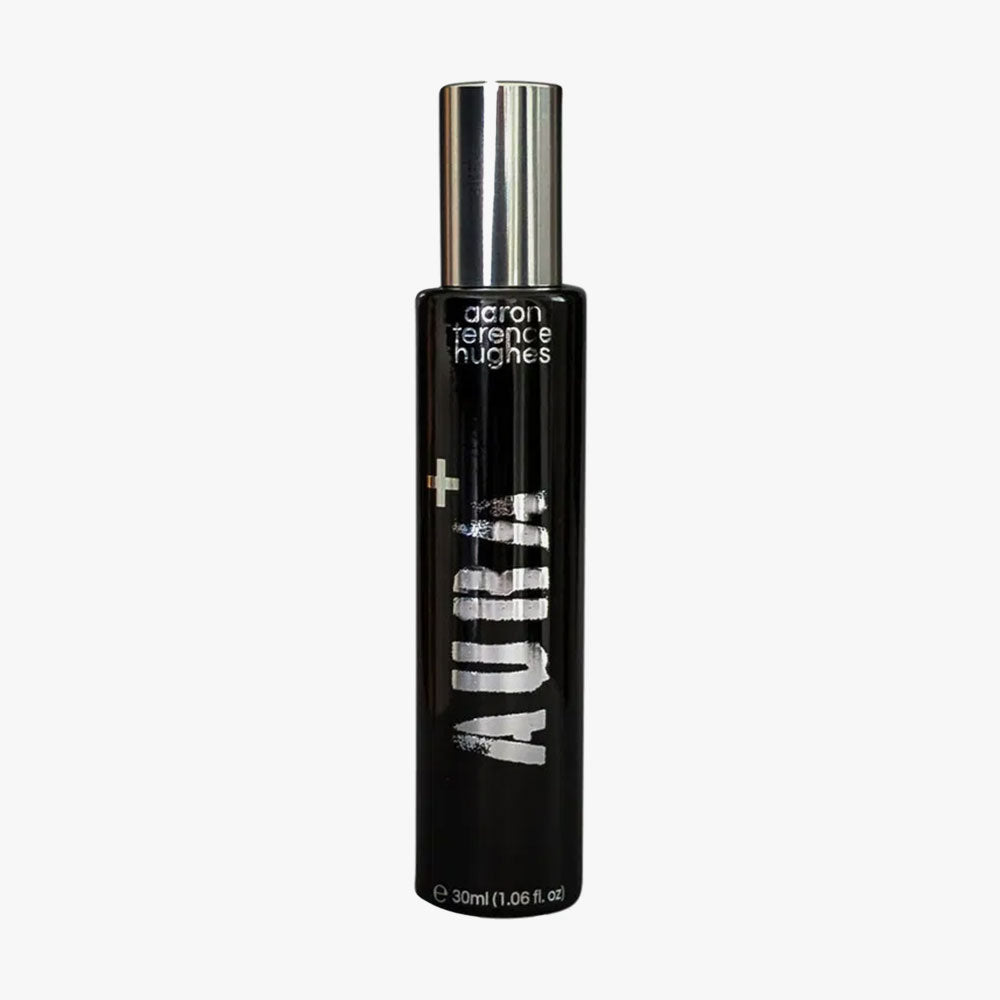 Tabac Extreme – Extrait de Parfum – 50ml » Jetzt online kaufen