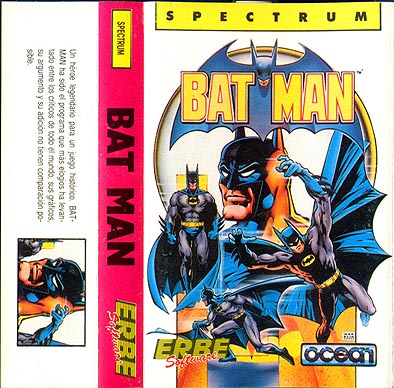 Batman(ErbeSoftwareS.A.).jpg