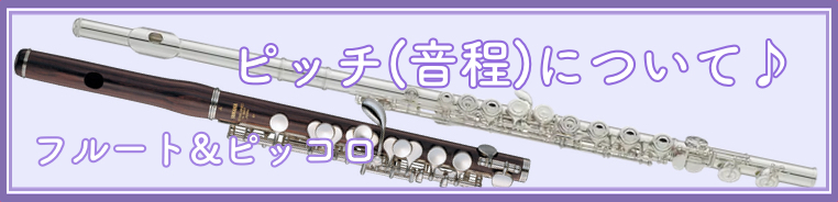 Pearl Flute パールフルート PF-525E フルート ブリランテ リップ