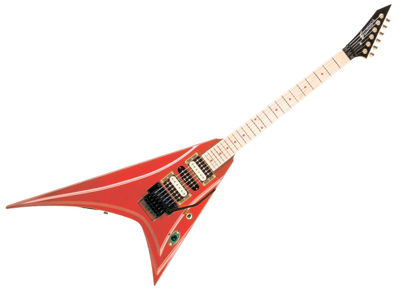 EDWARDS エドワーズ E-PV-143【PANTHER Model THE CYCLE】 送料無料