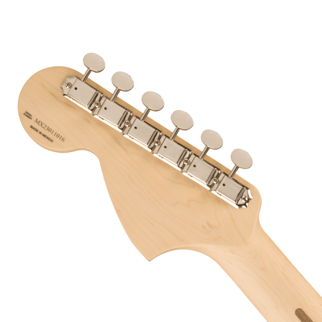 Fender フェンダー Limited Edition Tom DeLonge Stratocaster Daphne