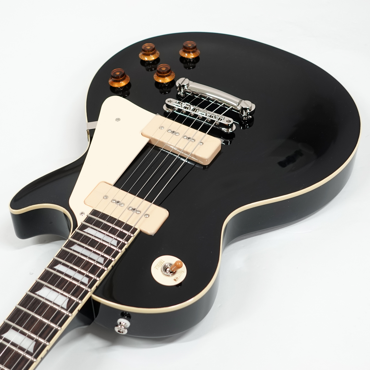tokai LS98S EB ギター レスポール トーカイ tokai LS98S EB ギター