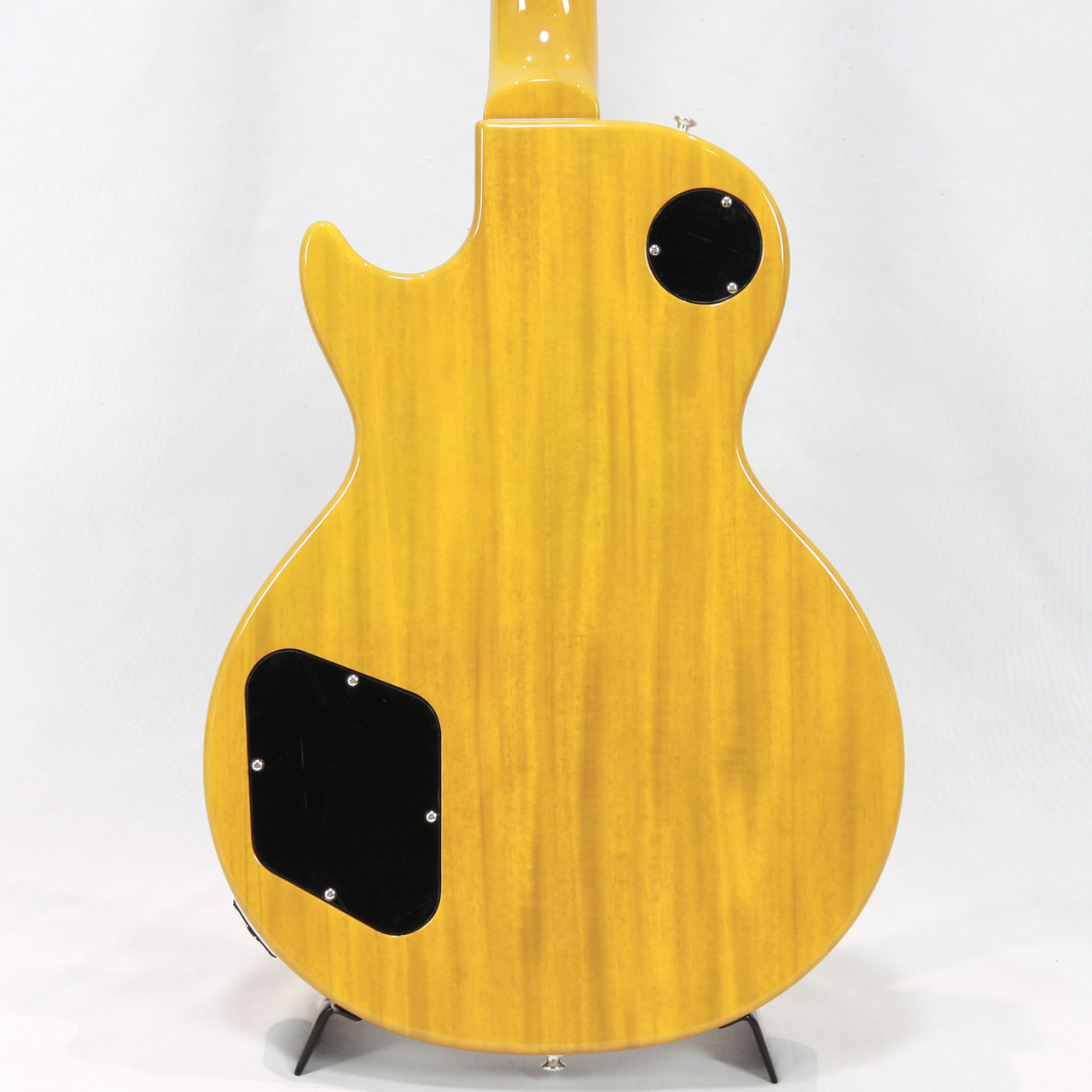 TOKAI トーカイ Premium Series LSS256 / SYW(See Through Yellow