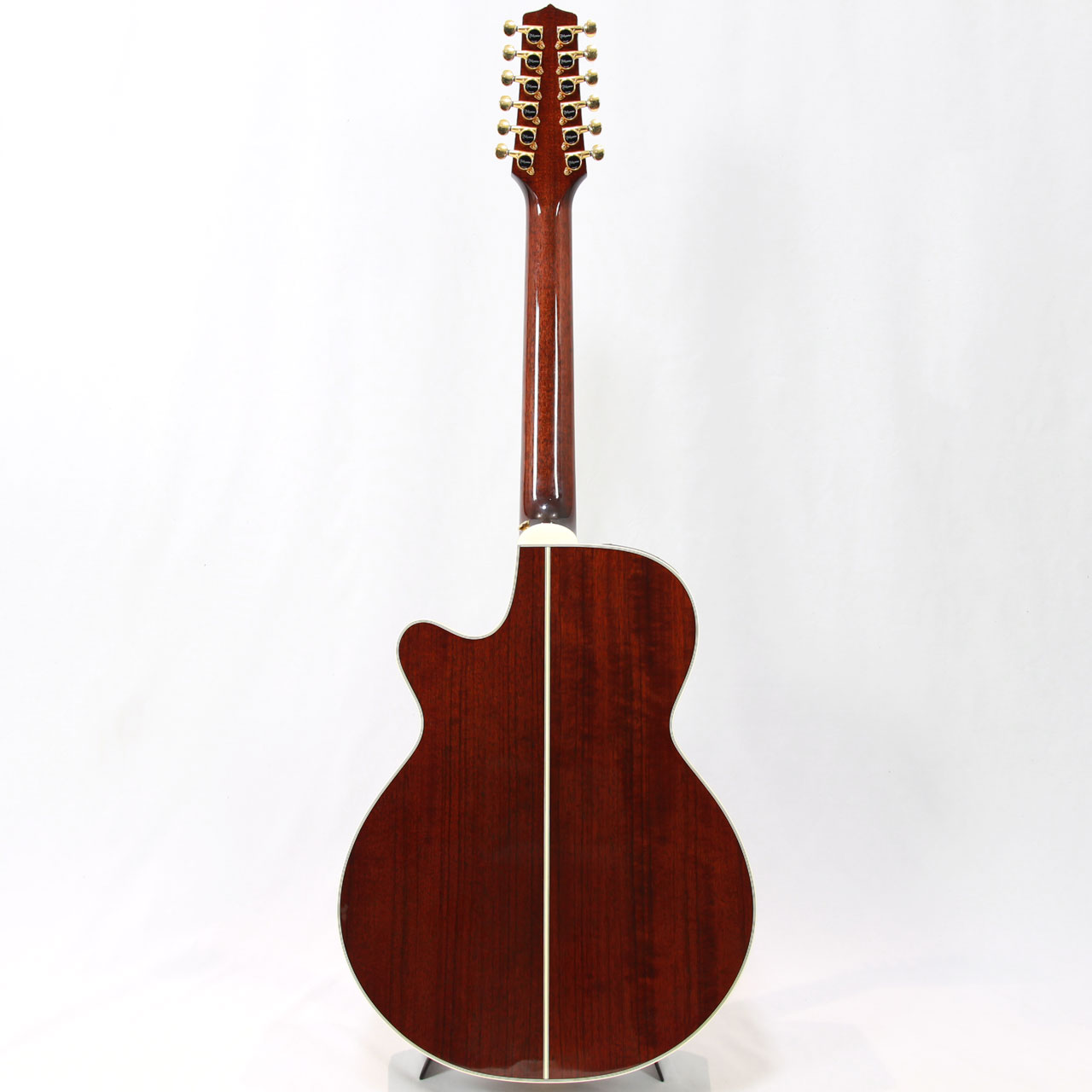 TAKAMINE タカミネ PTU-111-12 | ワタナベ楽器店 京都本店
