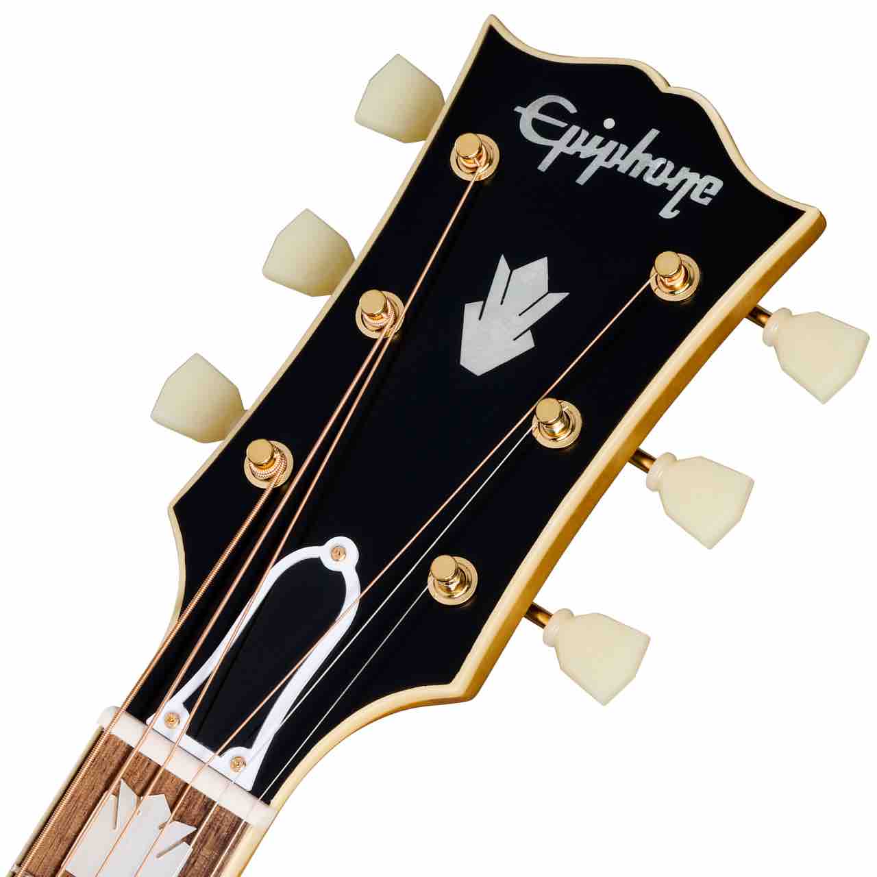 Epiphone エピフォン 1957 SJ-200 Antique Natural スーパージャンボ